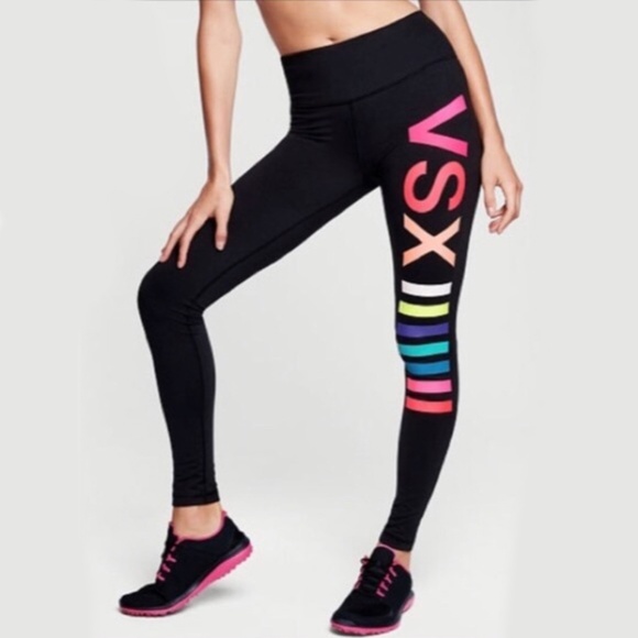 vsx tights